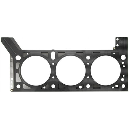 Mahle Head Gasket 54740