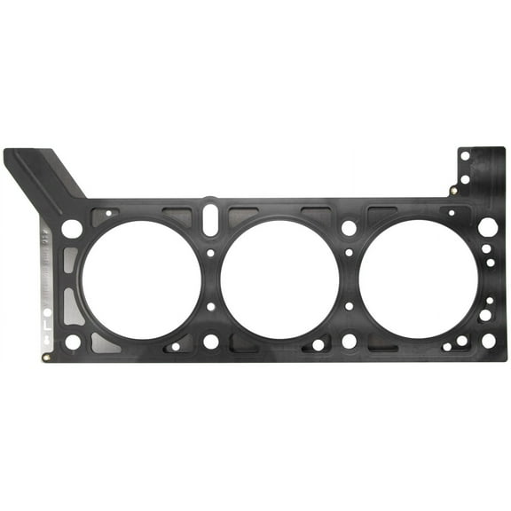 Mahle Head Gasket 54740