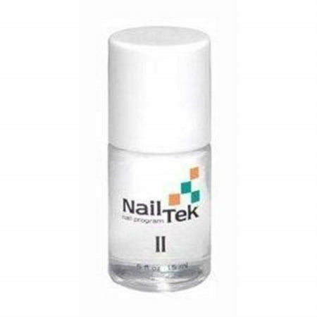 oz ii tek intensive therapy nail foundation walmart