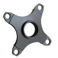 thumbnail image 1 of Central motor tooth plate conversion conversion piece BCD104mm, 1 of 7