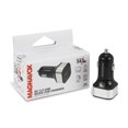 thumbnail image 6 of Magnavox MC3324 Usb Quick Car Charger, 6 of 6