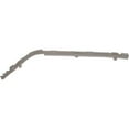 thumbnail image 1 of 2007-2011 Nissan VERSA SEDAN Bumper Bracket Rear Passenger Side Sedan, 1 of 1
