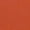 Brunt Orange, variant on Flxxie 100% Brushed Microfiber Body Pillow Cover, Ultra Soft and Cozy Full Body Pillowcase for Adults, 20" x 54", Dark Gray (Not Include Body Pillow)