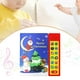 thumbnail image 5 of Libro Interactivo Con Sonido, Juguete Educativo Navideño Para Niños Y Niñas En Edad Preescolar., 5 of 10