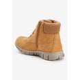 thumbnail image 2 of Comfortview Women's Kaden Shootie, 2 of 6