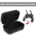 thumbnail image 2 of Controlador de Drones RC ANGGREK Estuche Rígido A Prueba de Agua, 2 of 8