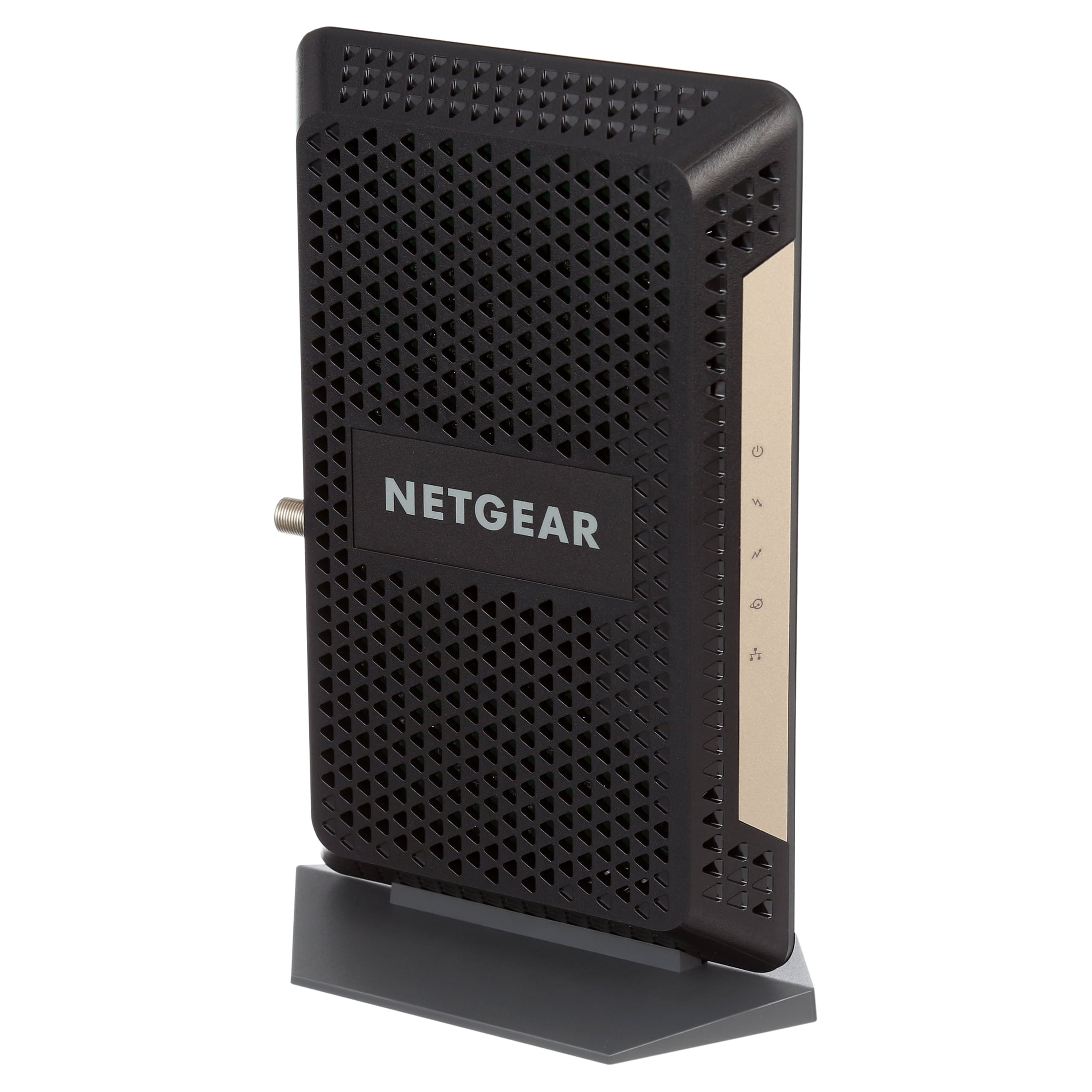 Imagen de producto 5