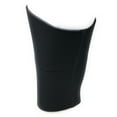 thumbnail image 5 of Champion Neoprene Knee Support with Hor-Shu Pad, Black, Large, 5 of 7