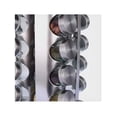 thumbnail image 4 of Especiero  Xtellar Organizador Giratorio 20 Frascos Acero Inoxidable Color Plateado, 4 of 6