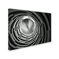 thumbnail image 2 of Trademark Fine Art "Pozo" Canvas Art by Moises Levy, 2 of 3