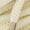 BEIGE, variant on Women's Textured Knit Lace Up Slip On Round Toe Sneakers