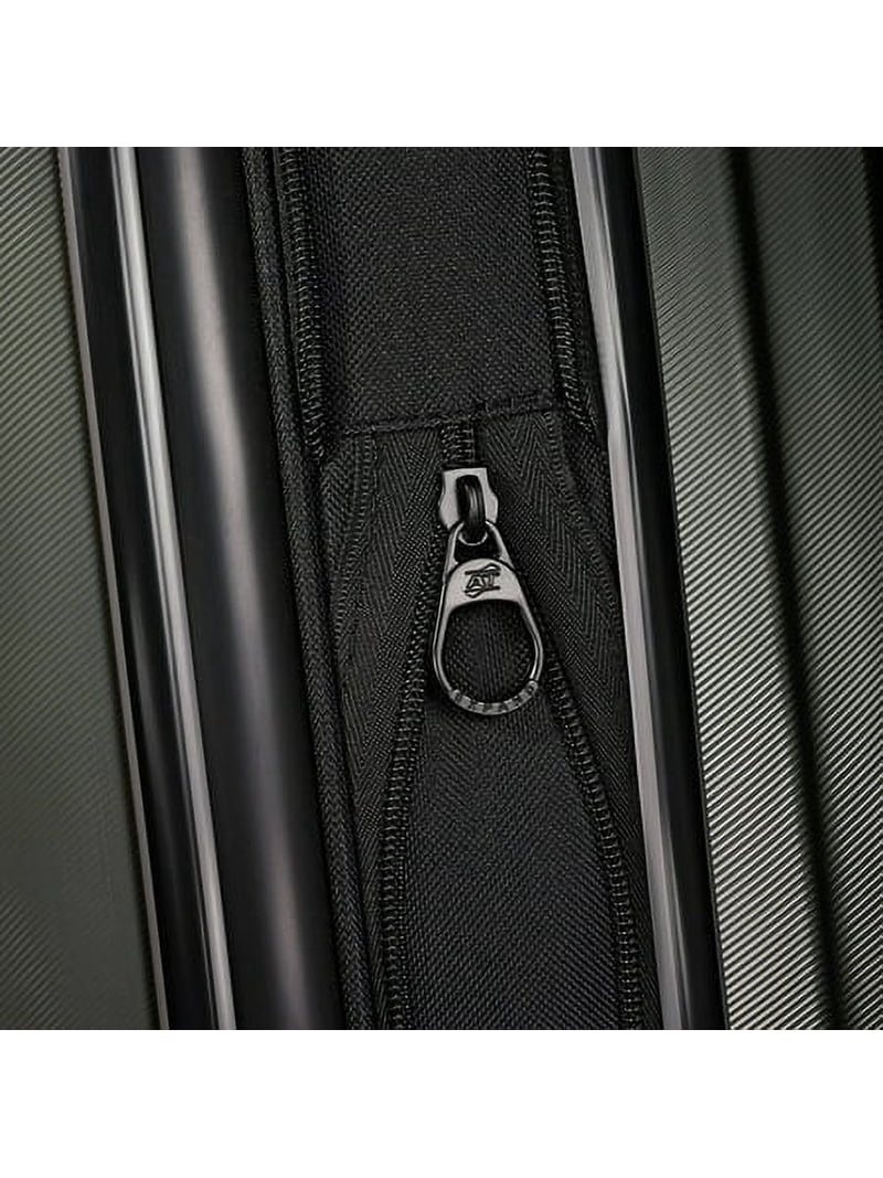 American Tourister Cargo Max 21