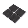 thumbnail image 4 of Protecteur de Sol, Poignée de Meubles Forte Adhérence 40Pcs Cuttable pour la Maison, 4 of 8