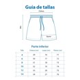 thumbnail image 4 of Jogger Hot Wheels para Niño Estampado Gris Talla 14, 4 of 4