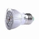 thumbnail image 3 of 18w LED Grow Light E27 Full Spectrum Plant Light LED Plant Lamp, 3 of 5