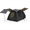 thumbnail image 1 of Abbraccia Toldo impermeable para auto, 1 of 6