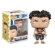 thumbnail image 4 of FUNKO POP ANIME Demon Slayer AGATSUMA 869# HASHIBIRA 1057# 870# KAMADO 874# 873# 868# Action Toy Figures Collection Model Toys, 4 of 6