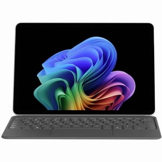 Microsoft Surface Pro 9 Laptop, 13