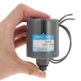 thumbnail image 4 of unbranded Controlador Universal De Presión Para Bomba De Agua Con Construcción Plástica Duradera Y Fácil Instalación, 4 of 7