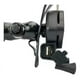 thumbnail image 5 of Porta Celular Moto/bici Universal Con Cargador Usb, 5 of 6