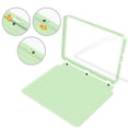 thumbnail image 3 of Snap-On Locking Case with Auto Wake/Sleep for 6.8" Kindle Paperwhite/Paperwhite Signature Edition (11th Generation-2021) (Model M2L3EK / M2L4EK), 3 of 9