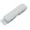 White, variant on Keep Cabinets, Dressers, Drawers, And More Securely Closed With This Magnetic Touch Lock, Easy To Install And Use