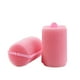 thumbnail image 4 of Rulos para el Cabello Seitruly 1 Juego de 6 Piezas Color Aleatorio 4.0*7 CM, 4 of 6