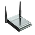 thumbnail image 1 of Audio Adapter Lossless APTX Music Wireless Audio Adapter for Projector Amplifier, 1 of 9