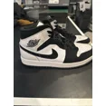 thumbnail image 3 of Size 10 - Jo r-dan 1 Mid SE Diamond No Box, 3 of 6