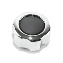 RhinoTuning 132mm/5.18" OD 113mm/4.43" ID Wheels Center Rims Cap for Nissan Qx4 #40315-7Z100