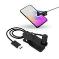 thumbnail image 5 of Mute Phone Screen Auto Clicker Automatic Click Mute Connection Point APP Game., 5 of 10