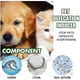 thumbnail image 4 of Pet Potty Toilet Training Spray For Puppy Dog Cat Urine House Weeing Pad 30ml, 4 of 5
