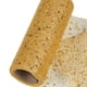 thumbnail image 4 of Rollo de tul brillante, tul con purpurina, 10 yardas, cinta de malla de malla con lentejuelas a la moda para decoración de aniversario del Día de San Oro Macarena cinta de malla, 4 of 8