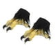 thumbnail image 5 of Guantes de garra de águila, disfraz de mano de para Halloween, para escenario, fiesta, bar, disfraces, 5 of 8