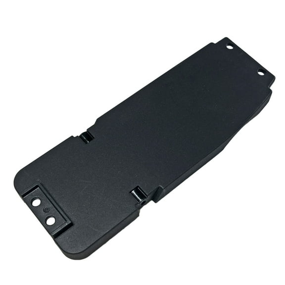 Skil SPT55-11 Genuine OEM Replacement Tool - 2610054276