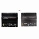 thumbnail image 2 of 12V 600W Car Audio Amplifier Board PA-60A Subwoofer Circuit Module, 2 of 5