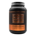 thumbnail image 2 of Proteí­Na de Suero Max Protein High Power sabor Chocolate 2 Kg, 2 of 3