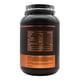 thumbnail image 2 of Proteí­Na de Suero Max Protein High Power sabor Chocolate 2 Kg, 2 of 3