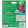 thumbnail image 2 of Crayola CYO567919 Permanent Marker, 2 of 3