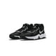 thumbnail image 3 of Tenis Nike Fly By Mid 3 Basquetbol Hombre Deportivo negro 30 Nike  DD9311 003, 3 of 6