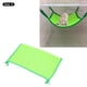 thumbnail image 3 of Swink De Hamaca Para Mascotas, Malla Transpirable, Colgante Conveniente, Cama Colgante De Hámster Con Ganchos De Metal, Adecuados Para Gatos, Conejillos De Indias, Hámsters, Cama, 3 of 7