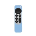 thumbnail image 1 of Funda Protectora De Silicona Para Control Remoto Compatible Con Apple Tv 2021, Funda Protectora Antideslizante Para Todo El Cuerpo seitruly EL017802-03, 1 of 5