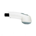 thumbnail image 5 of Grohe 46298KH0 Pull Out Spray In Soft Black Finish, 5 of 6