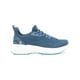thumbnail image 1 of Tenis Charly Para Hombre Suela Eva Antiderrapante Marino azul marino 28.5, 1 of 6