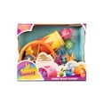 thumbnail image 3 of Coffret Canon à Sunny Bunnies, 3 of 5