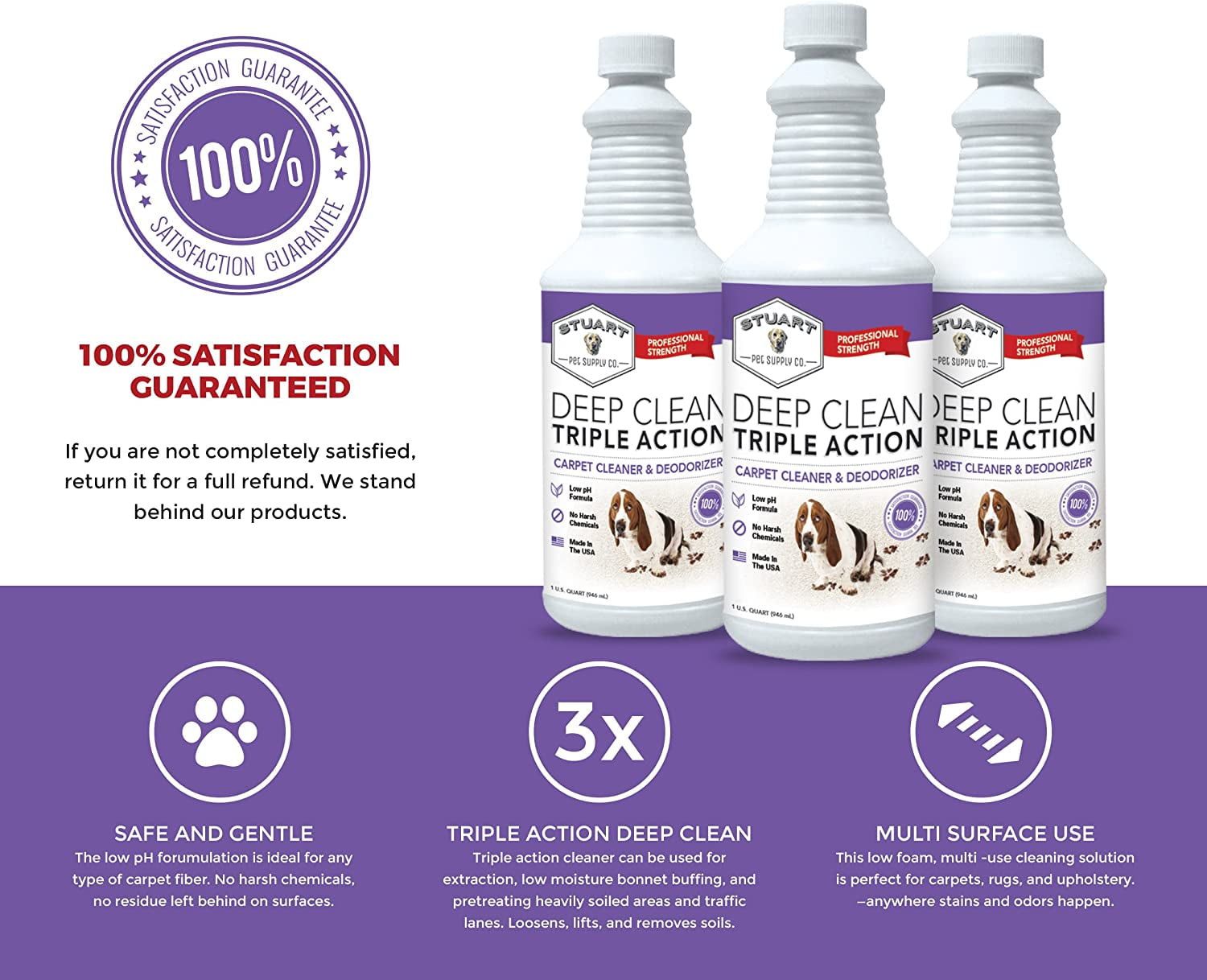 21st century essential pet clean ear cheap