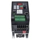 thumbnail image 4 of Variador De Frecuencia, Inversor De Motor De Entrada DC200-400V 9600D-1T-00150D Operación Fácil Para Equipos ANGGREK Otros, 4 of 8