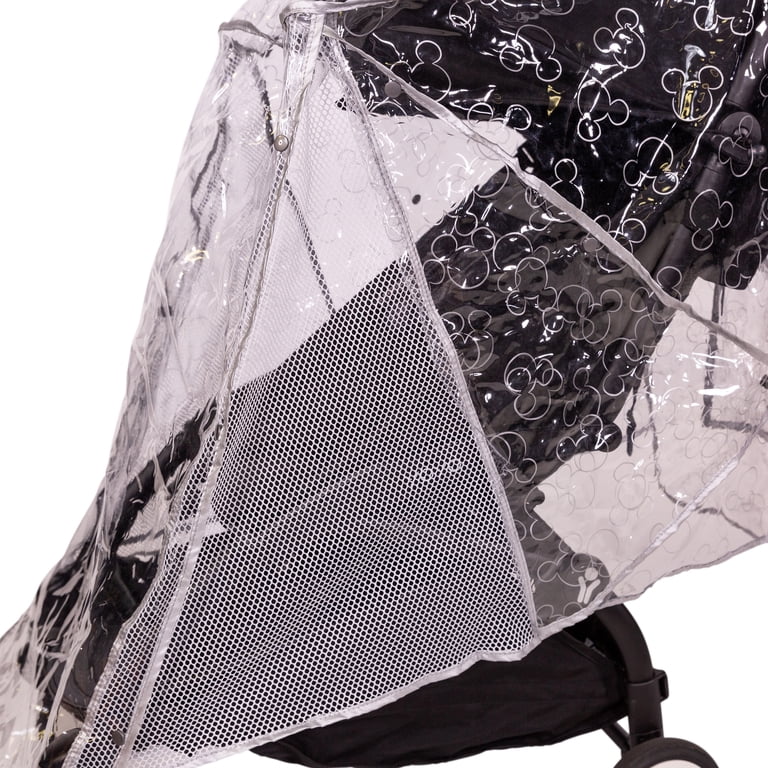 how to open an uppababy stroller UPPAbaby Vista V3 Stroller + Bassinet Bundle  Everything But The Baby