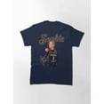 thumbnail image 2 of Sophie Cunningham Pointing Classic T-Shirt Sizes S-5XL GooGate, 2 of 5