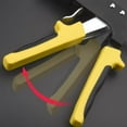 thumbnail image 2 of Wall Anchor Adjustment Tool, Hollow Drive Assortment Sets, Practical Fittings, Drywall Tools, 2 of 5